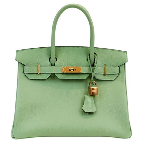 hermes birkin 30 price 2012|birkin 30cm for sale.